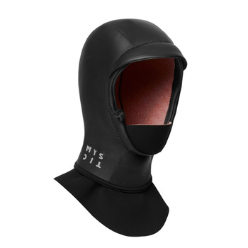 2023 Mystic Supreme Hood 3mm